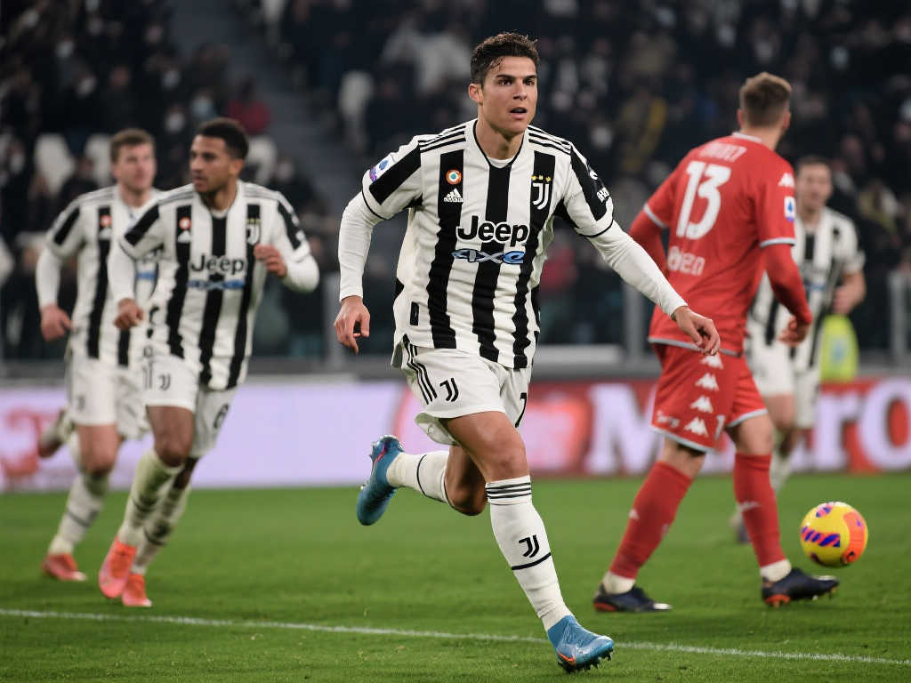 所效力俱乐 所效力俱乐