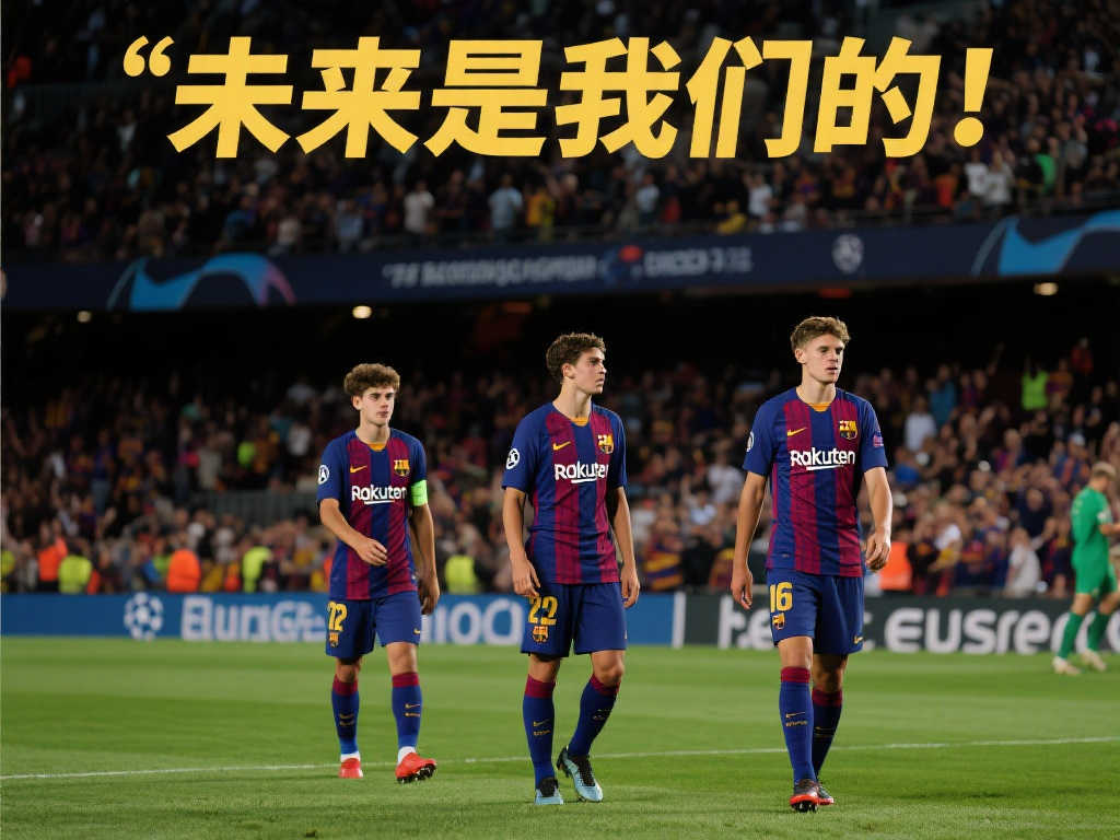 仅象徵著球 仅象徵著球