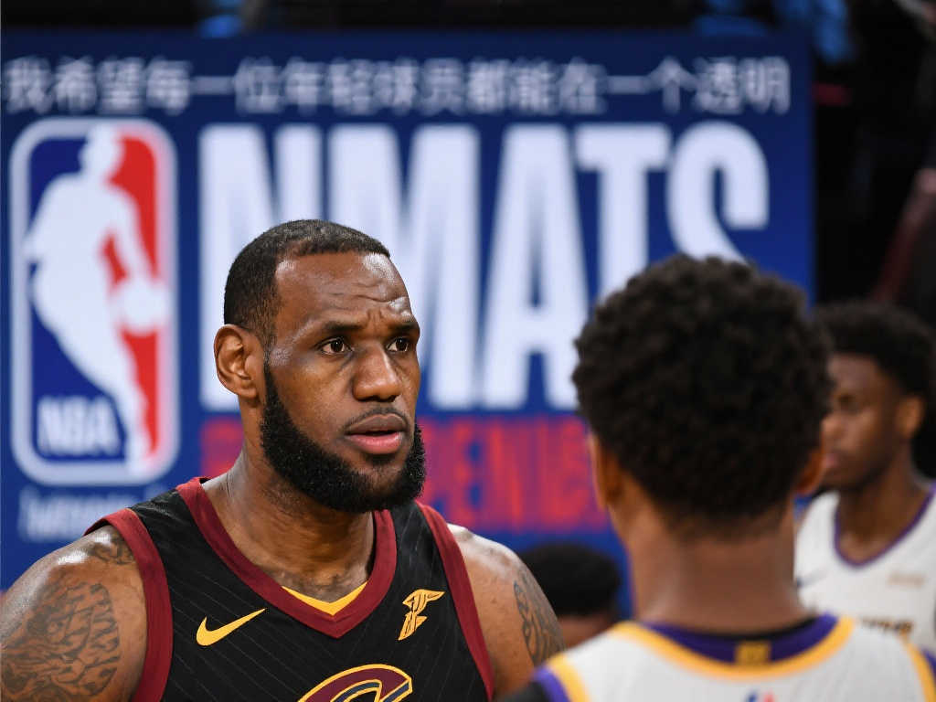 竞争态势的 竞争态势的