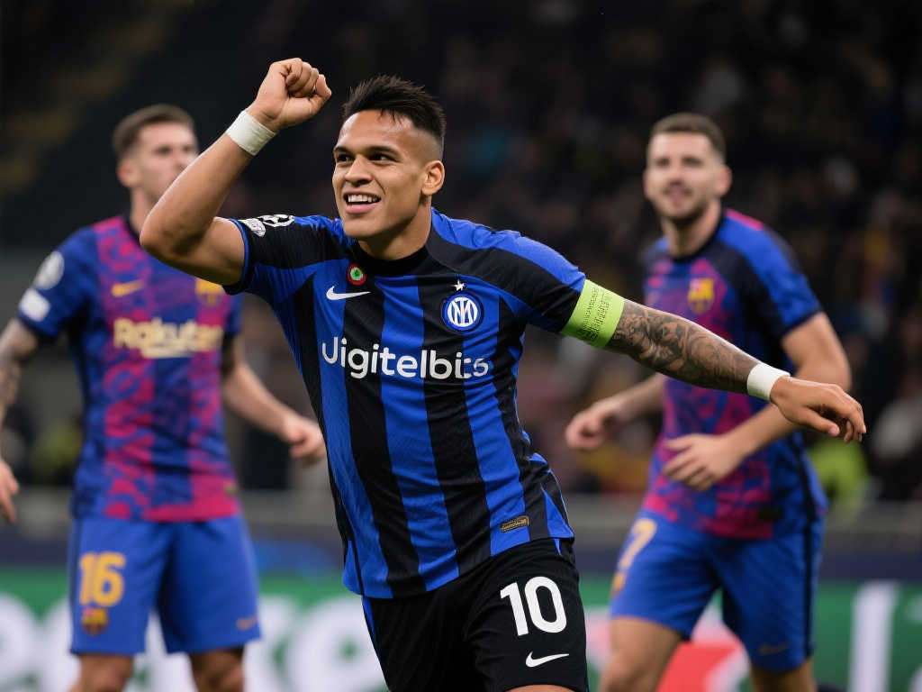 每年颁发给 每年颁发给