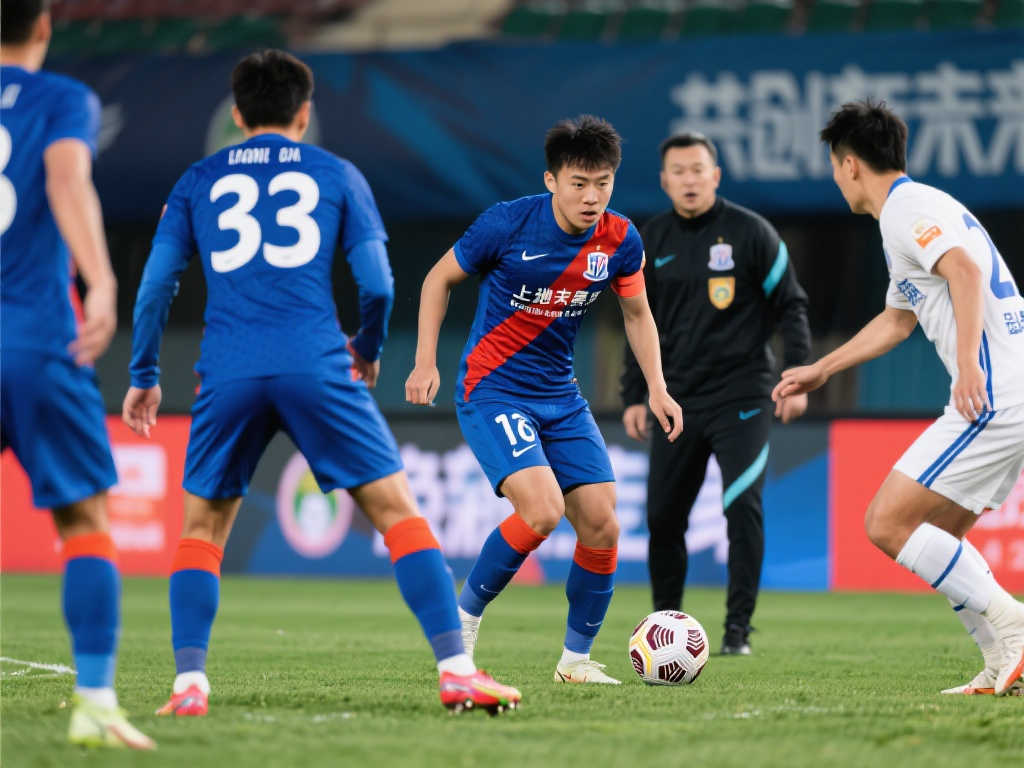 上的精打细 上的精打细