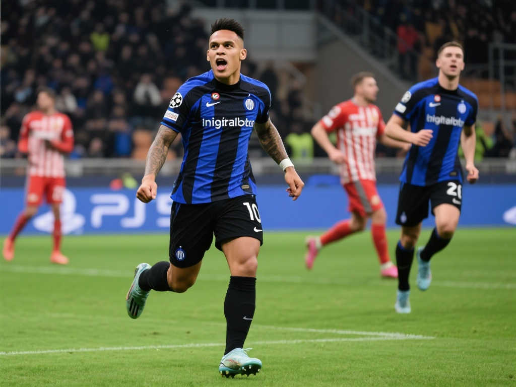 成为技艺与 成为技艺与