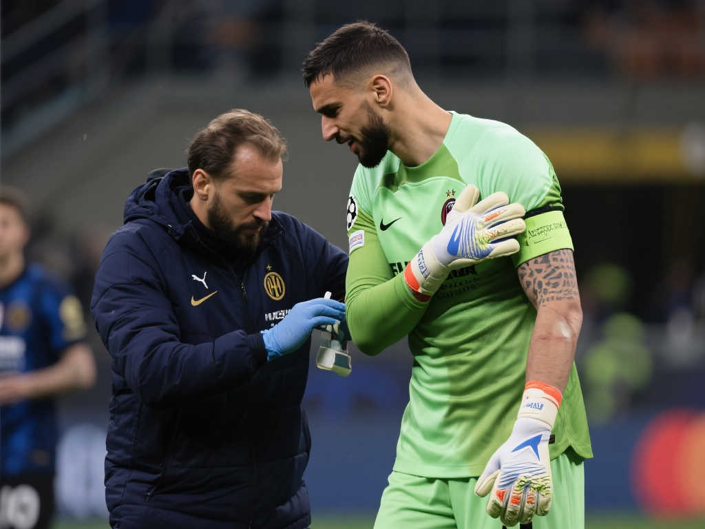 的历史记录 的历史记录