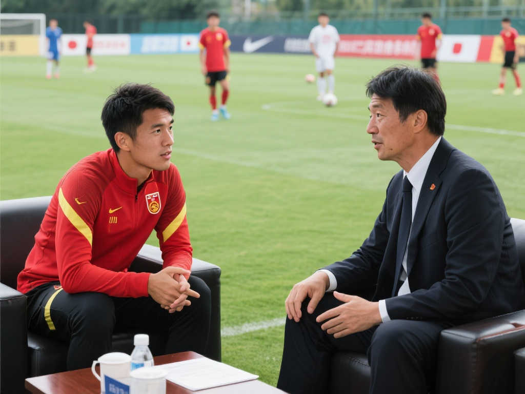 中率达到 中率达到