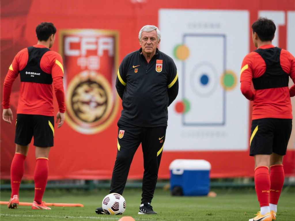 增强团队合 增强团队合