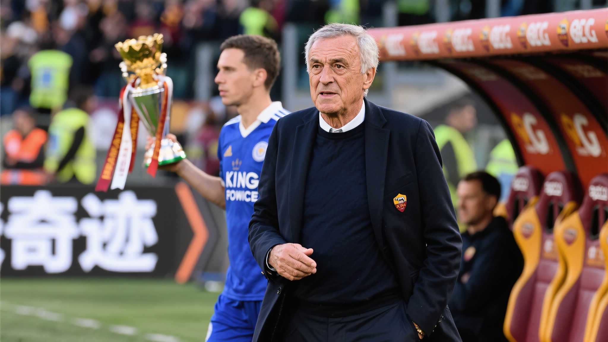 训练期间提 训练期间提