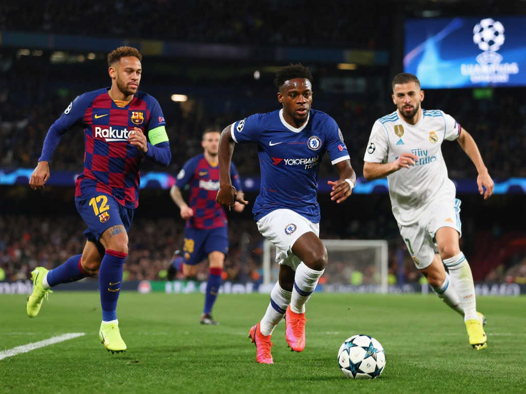 年賽季的兩 年賽季的兩