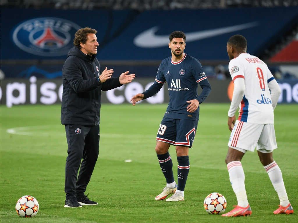 球員和其他 球員和其他