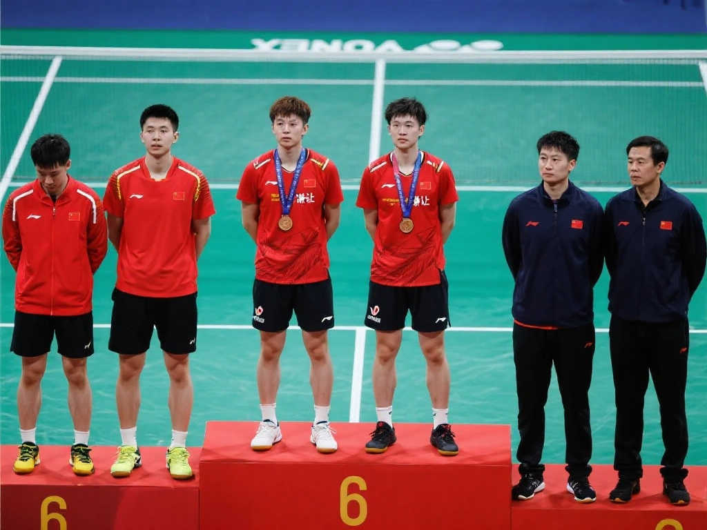 将自己的快 将自己的快