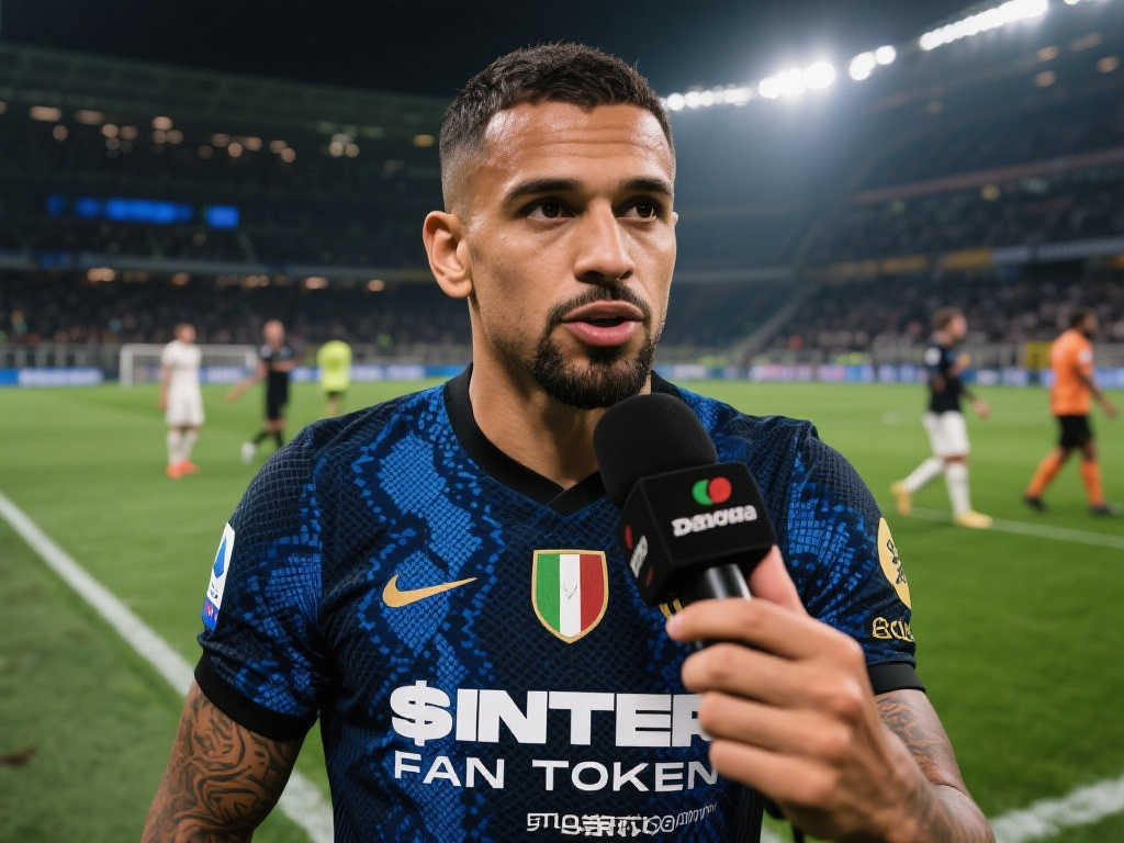 長期以來的 長期以來的