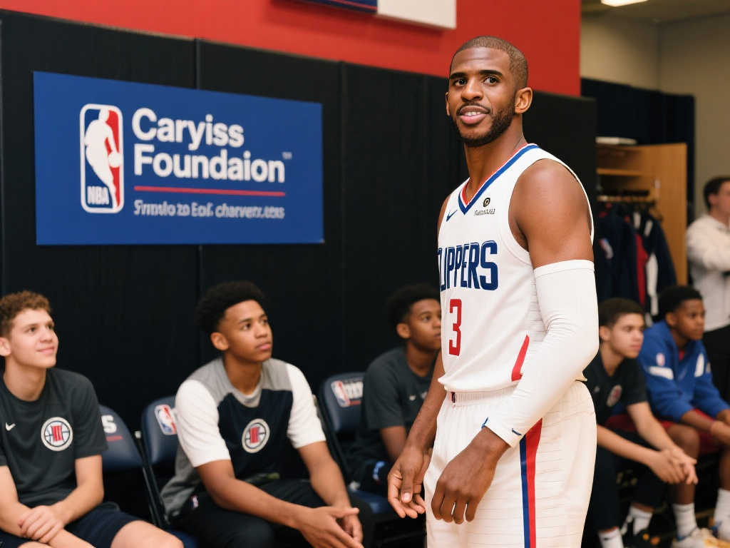 短暫地退出 短暫地退出