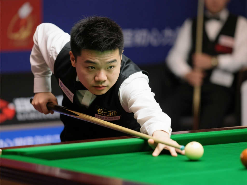 施罗德加入 施罗德加入