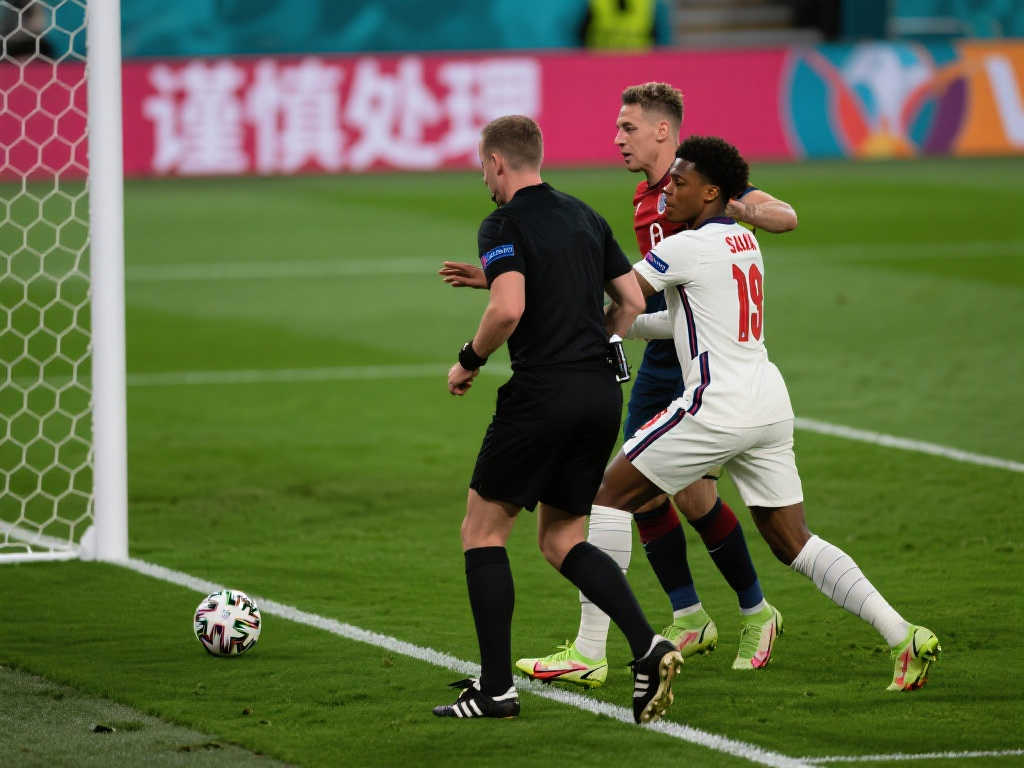 施罗德多次 施罗德多次