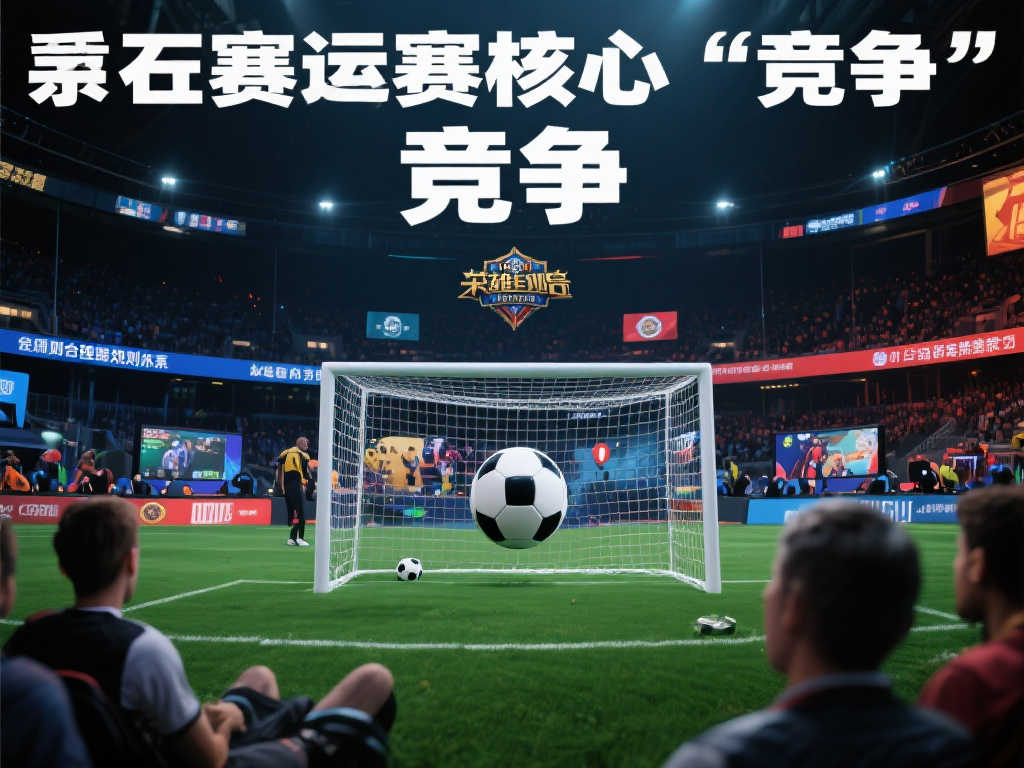 優勢地位 優勢地位