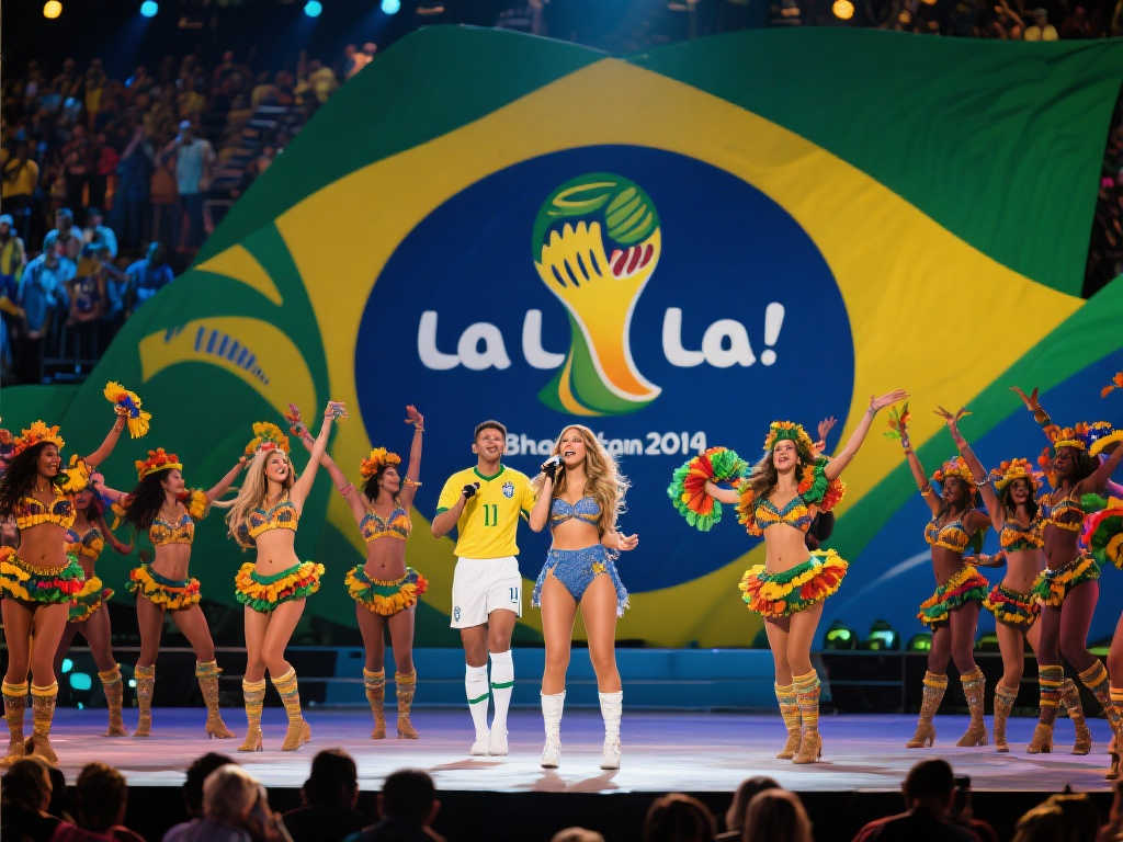 和前场多个 和前场多个