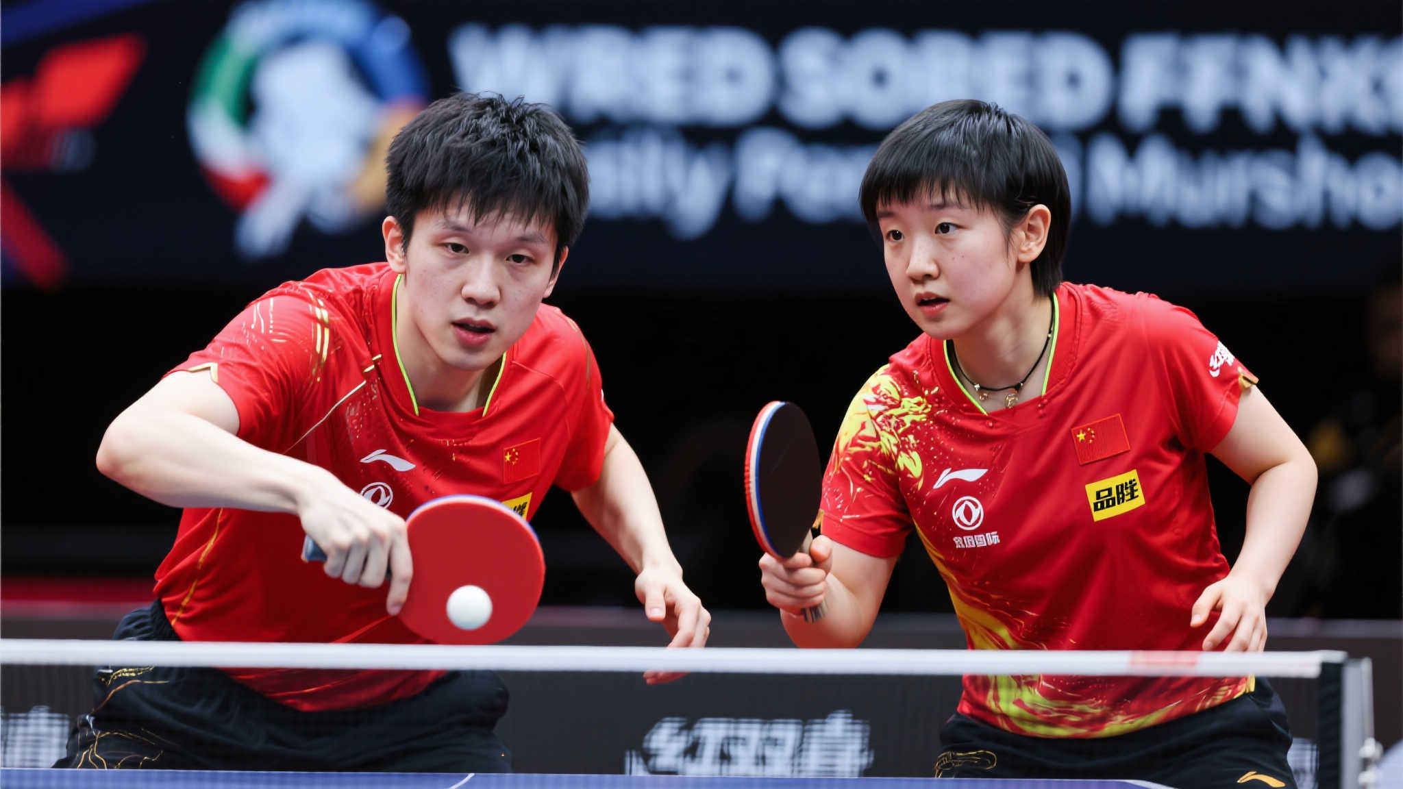 引人注目的 引人注目的