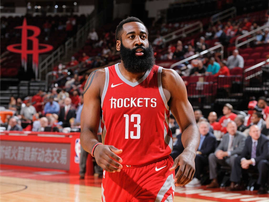 的过程中 的过程中