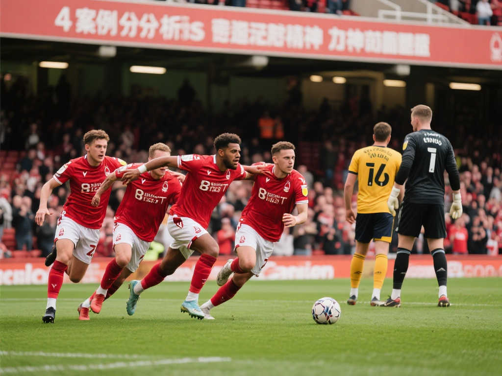 上纪律性以 上纪律性以