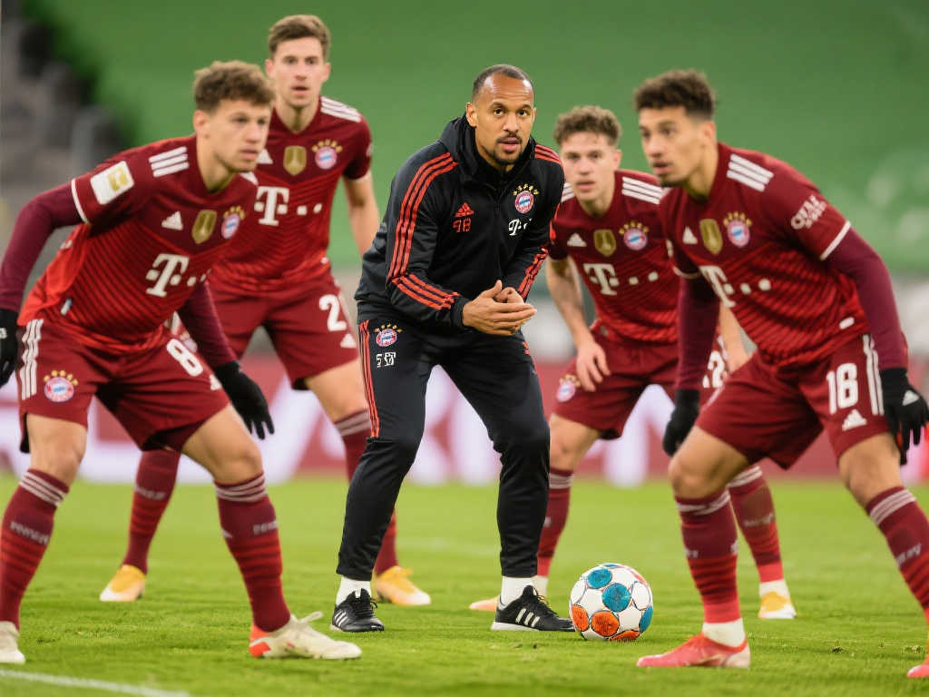 出线的可能 出线的可能