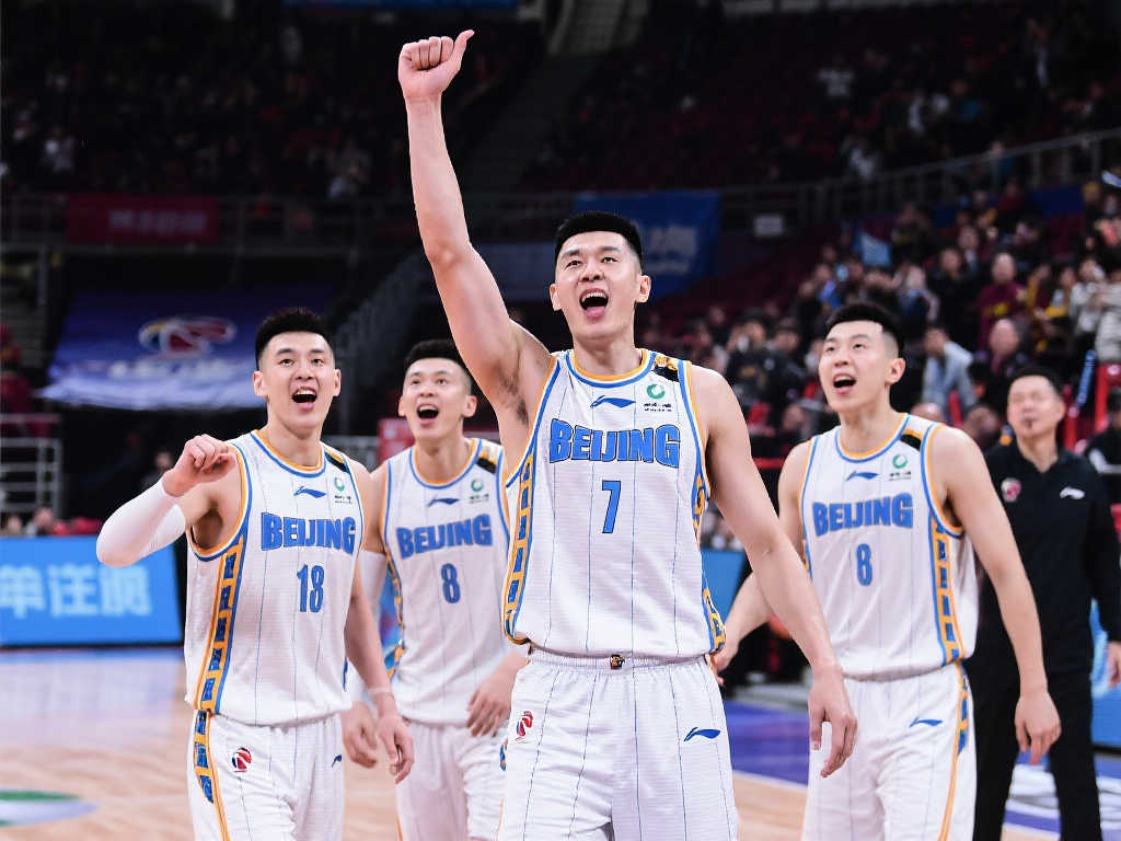 面临财政困 面临财政困